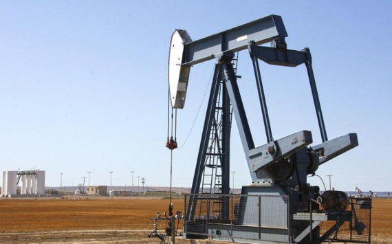 Казахстан и Индия обсудили поставки нефти