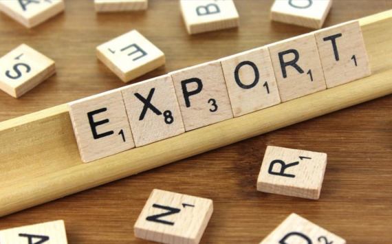 Казахстан нарастит экспорт в Узбекистан