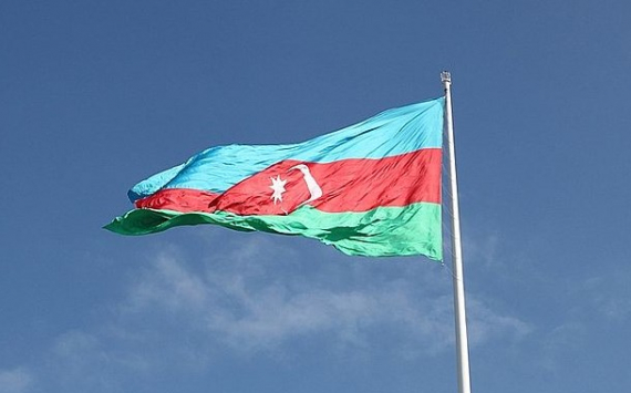 Казахстан и Азербайджан утверждают программу развития сотрудничества