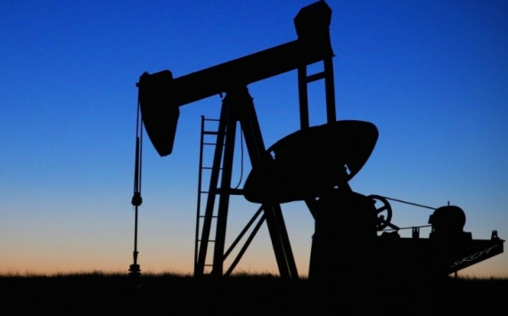 Казахстан и Россия упростят процедуру вывоза нефти