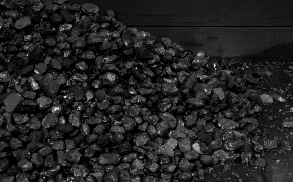 В Казахстане введут запрет на вывоз угля