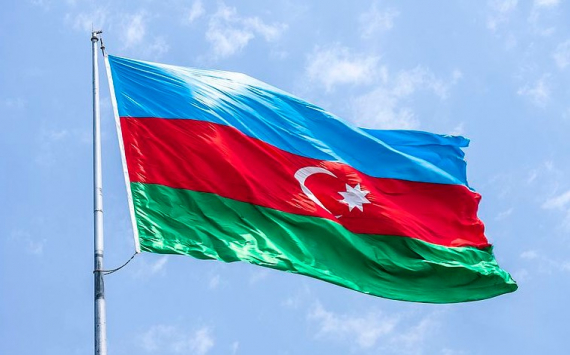 Казахстан укрепляет сотрудничество с Азербайджаном