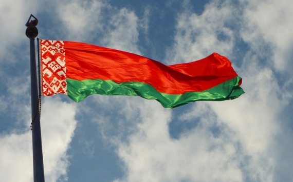 Казахстан и Белоруссия договорились об укреплении сотрудничества