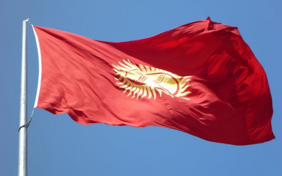 Казахстан и Кыргызстан намерены наладить сотрудничестве в сфере растениеводства