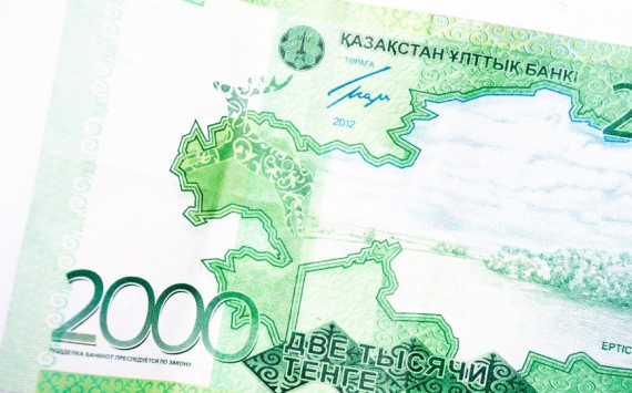 В Казахстане минимальная зарплата вырастет до 70 тыс. тенге