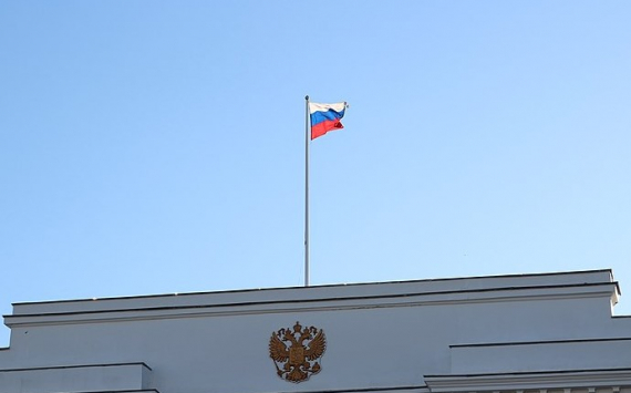 Власти Казахстана объяснили причину закрытия торгового представительства в России