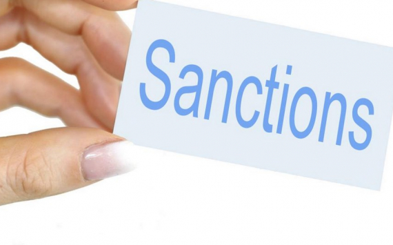 МИД: Казахстан не станет страной для обхода санкций против России