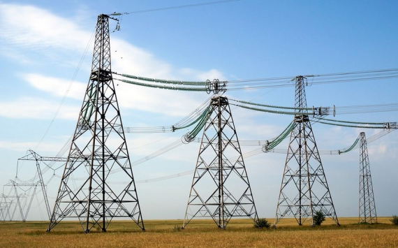 В Казахстане вырастут тарифы на электроэнергию
