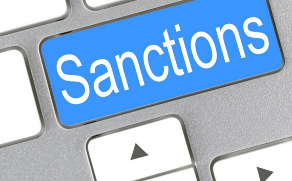 Жамаубаев высказался о рисках вторичных санкций в отношении Казахстана