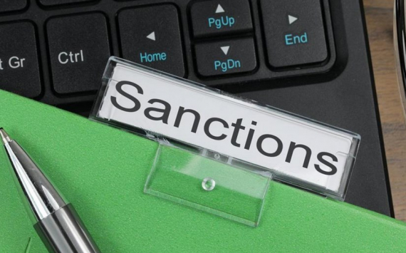 Куантыров призвал минимизировать потери Казахстана от санкций против России
