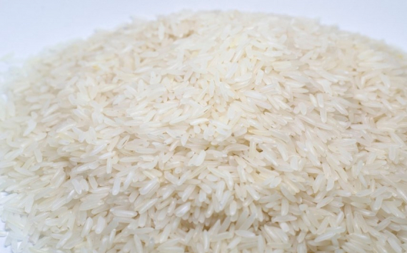 В Казахстане запасов риса хватает для обеспечения внутреннего рынка