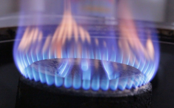Саткалиев спрогнозировал рост цен на газ в Казахстане