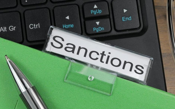 Токаев выступил против применения экономических санкций