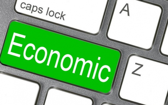 Куантыров спрогнозировал рост экономики Казахстана на уровне 5%