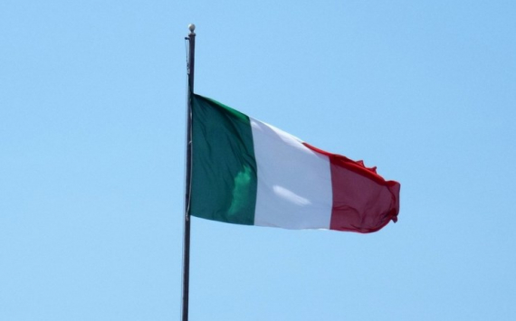 Казахстан и Италия наладят выпуск товаров под единой маркой