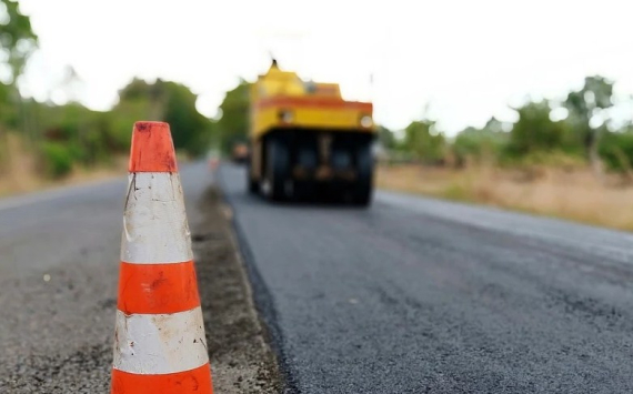 В Казахстане на ремонт и строительство дорог потратят 595 млрд тенге