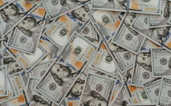 В Казахстане в экономику удалось привлечь 130 млрд долларов