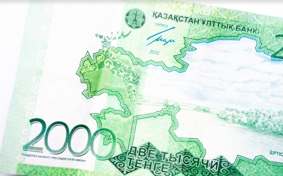 В Казахстане бюджет не возвращает более 200 млрд тенге «Казатомпрому»