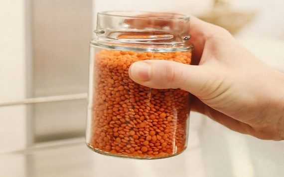 Казахстан наращивает экспорт растениеводческой продукции в Китай