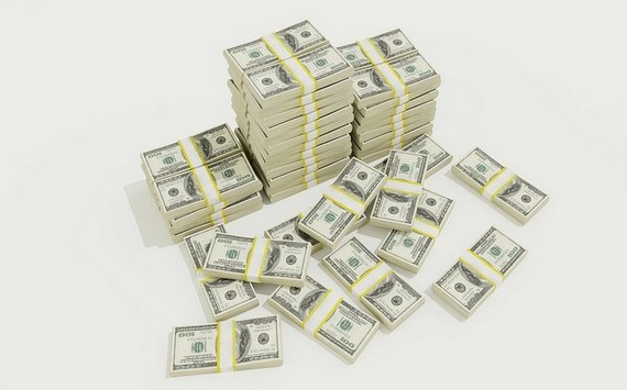 Казахстан привлек в экономику 4 млрд долларов инвестиций из стран СНГ