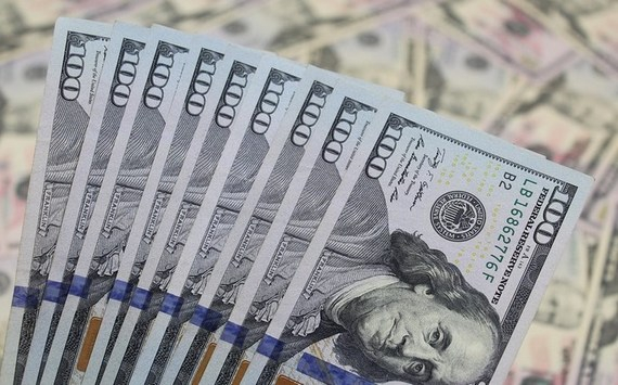 Казахстан и Туркменистан доведут товарооборот до 1 млрд долларов