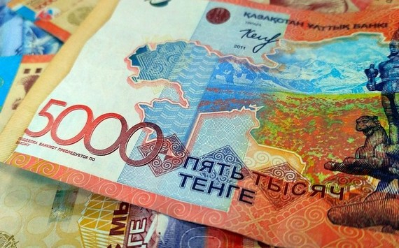 Бектенов ответил на вопрос о налоговой амнистии в Казахстане