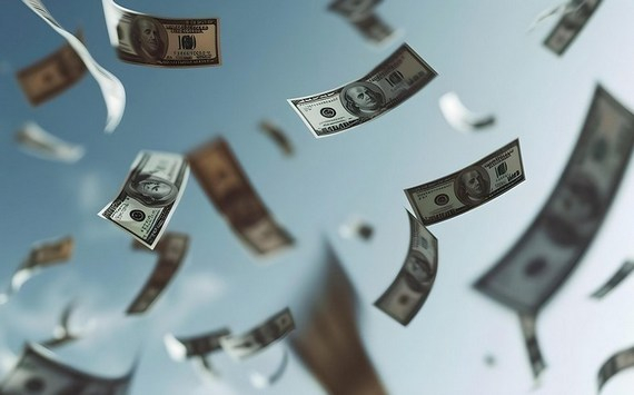 Казахстан и Татарстан наторговали на 579,9 млн долларов