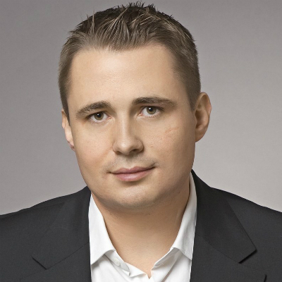 ХАРТМАНН Оскар