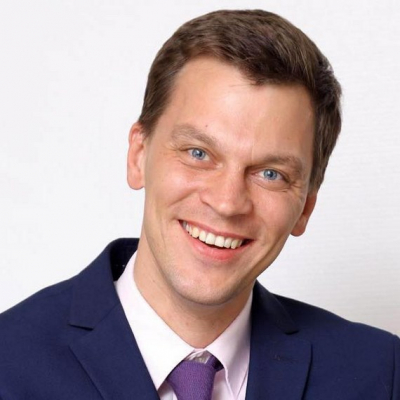 ЗУБАНОВ Валерий