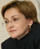 РАДЧЕНКО Оксана Станиславовна, 0, 500, 0, 0, 0