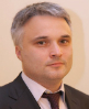 ПРАЗДНИЧНЫХ Алексей Николаевич, 0, 457, 0, 0, 0
