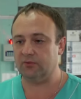 БОРИСЕНКО Сергей Владимирович, 0, 426, 0, 0, 0
