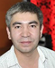 АБДЫГАППАРОВ Асет Мухтарович, 0, 422, 0, 0, 0