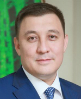 АУБАКИРОВ Нурлан Ерикбаевич, 0, 414, 0, 0, 0
