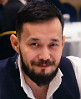 УМАРОВ Батырбек Умарович, 0, 410, 0, 0, 0