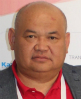 УАЛИЕВ Батырбек Турсунбекович, 0, 408, 0, 0, 0