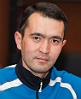ЕРКИНБАЕВ Ержан Маликович, 0, 161, 0, 0, 0