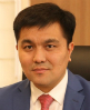 ЧЕГЕБАЕВ Кайрат Садырбаевич, 0, 253, 0, 0, 0
