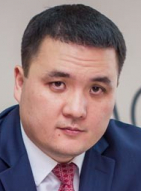 МАМУТОВ Жумабек Жарылкасынович, 0, 270, 0, 0, 0