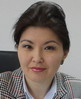 КАДРАЛИНА Алмагуль Аманжоловна, 0, 230, 0, 0, 0