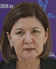 ПРАЛИЕВА Жанна, 0, 226, 0, 0, 0