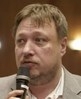 КАРАБАНОВ Евгений Александрович, 1, 102, 0, 0, 0