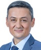 НАСТРАДИН Евгений Иванович, 0, 203, 0, 0, 0