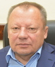 ГАЙДИН Андрей Павлович, 0, 190, 0, 0, 0