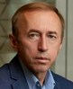 ОСИПОВ Игорь Васильевич, 0, 138, 0, 0, 0