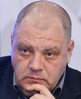 ПОЛЕТАЕВ Эдуард Эдуардович, 2, 44, 0, 0, 0