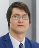 БЕЙСЕМБАЕВ Арман, 1, 90, 0, 0, 0