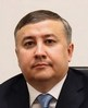 АХМЕТОВ Сеилжан Адилханович