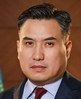 ЕРТАЕВ Аскарбек Маратович