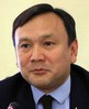 СТАМБЕКОВ Ерлан Даулетович